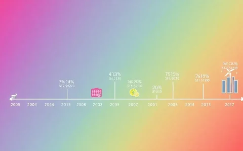What are the tax credit percentages for battery storage systems installed in different years