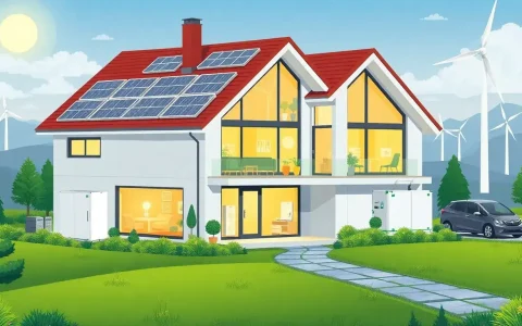 Can I claim the tax credit if I installed the battery storage system in a second home