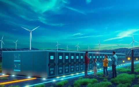 Are there any additional incentives available for battery storage systems