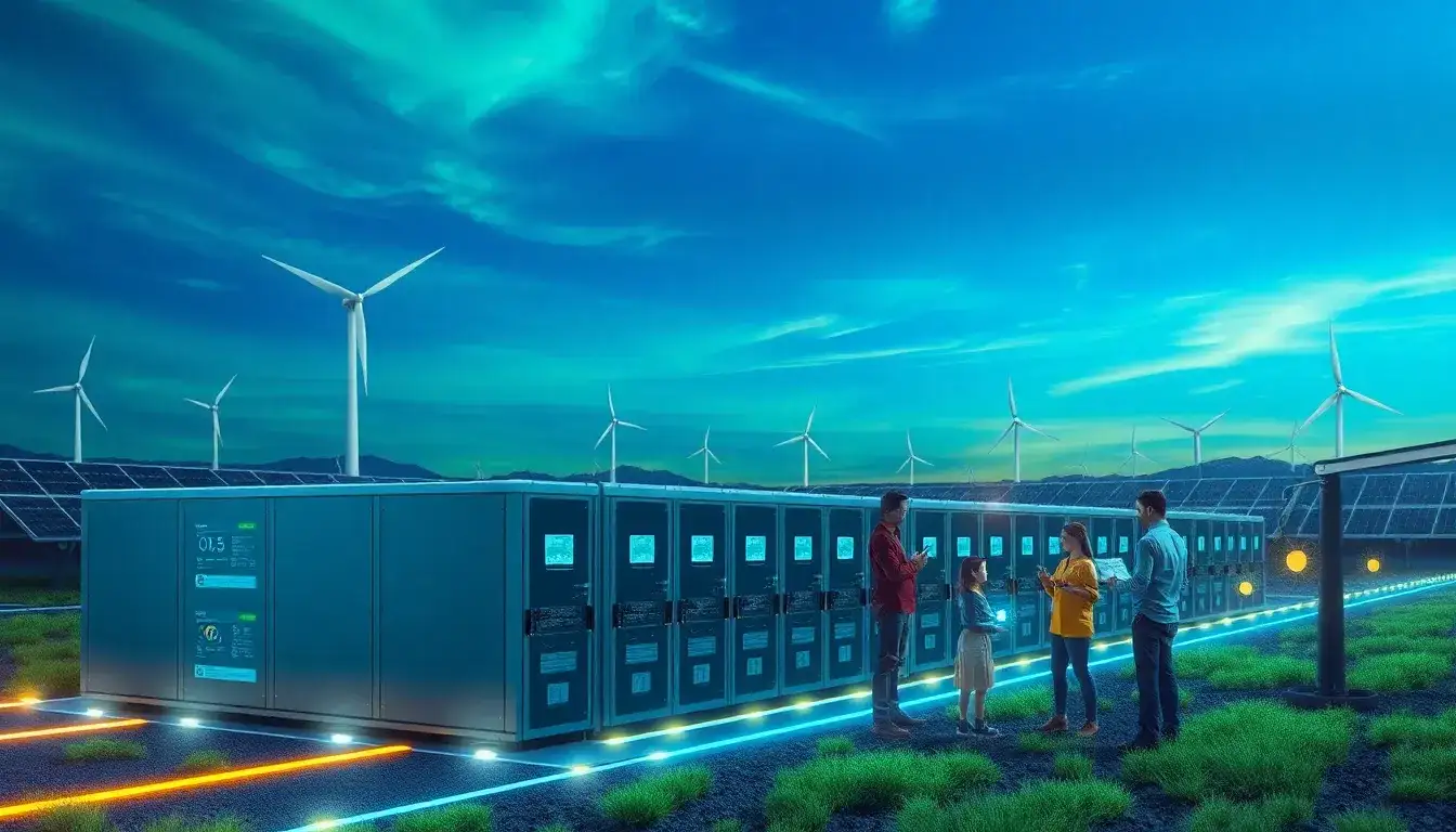 Are there any additional incentives available for battery storage systems