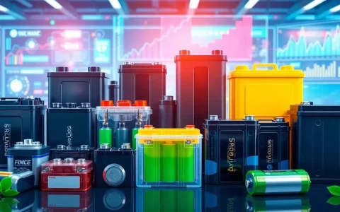 Are there any specific brands or models of batteries that qualify for the tax credit