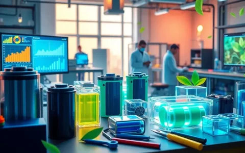 Are there any upcoming battery models that will qualify for the tax credit