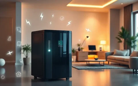 Can I claim the tax credit if my battery storage system is not paired with a solar system