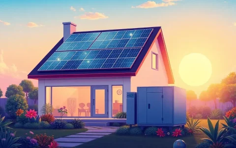 Can I still claim the tax credit if I install the battery storage system in 2023 but file for it in 2024