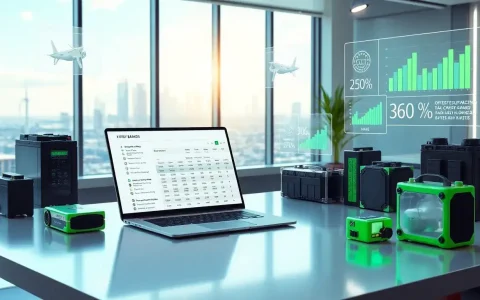 Are there any specific brands of batteries that qualify for the tax credit