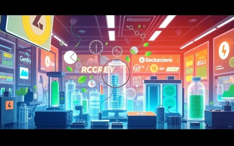 Which brands meet the battery component requirements for the tax credit