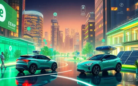 Are there specific models from these brands that qualify for the tax credit