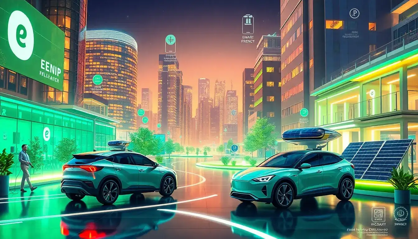 Are there specific models from these brands that qualify for the tax credit