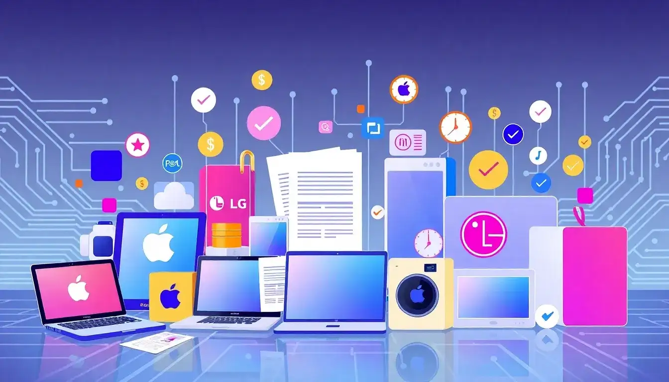 Are there any specific models from these brands that qualify for the tax credit