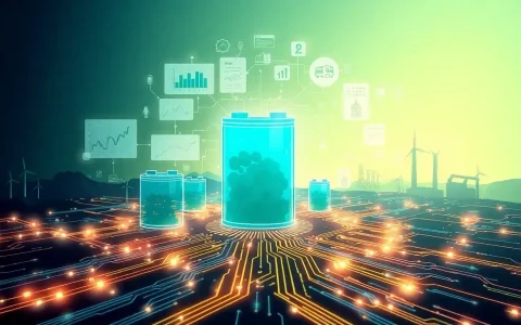 How does the battery sourcing requirement affect eligibility