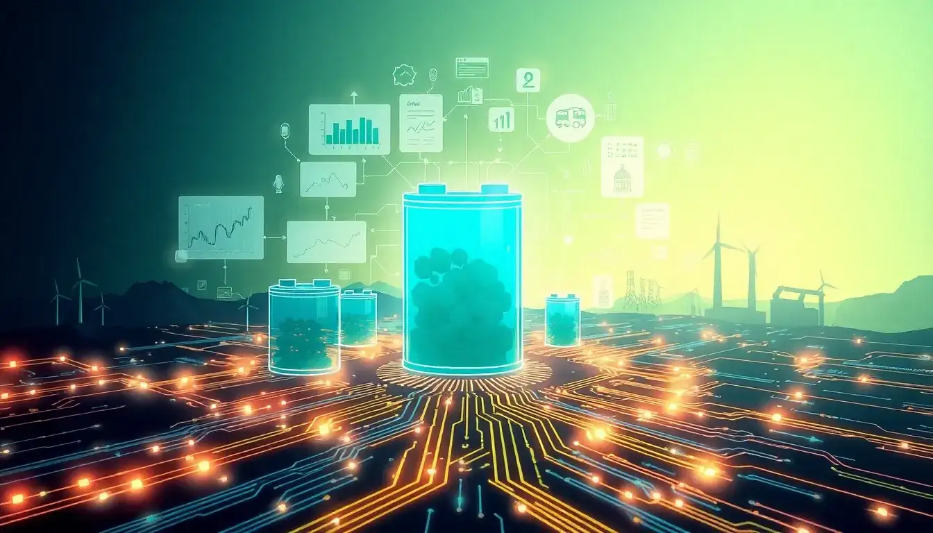 How does the battery sourcing requirement affect eligibility