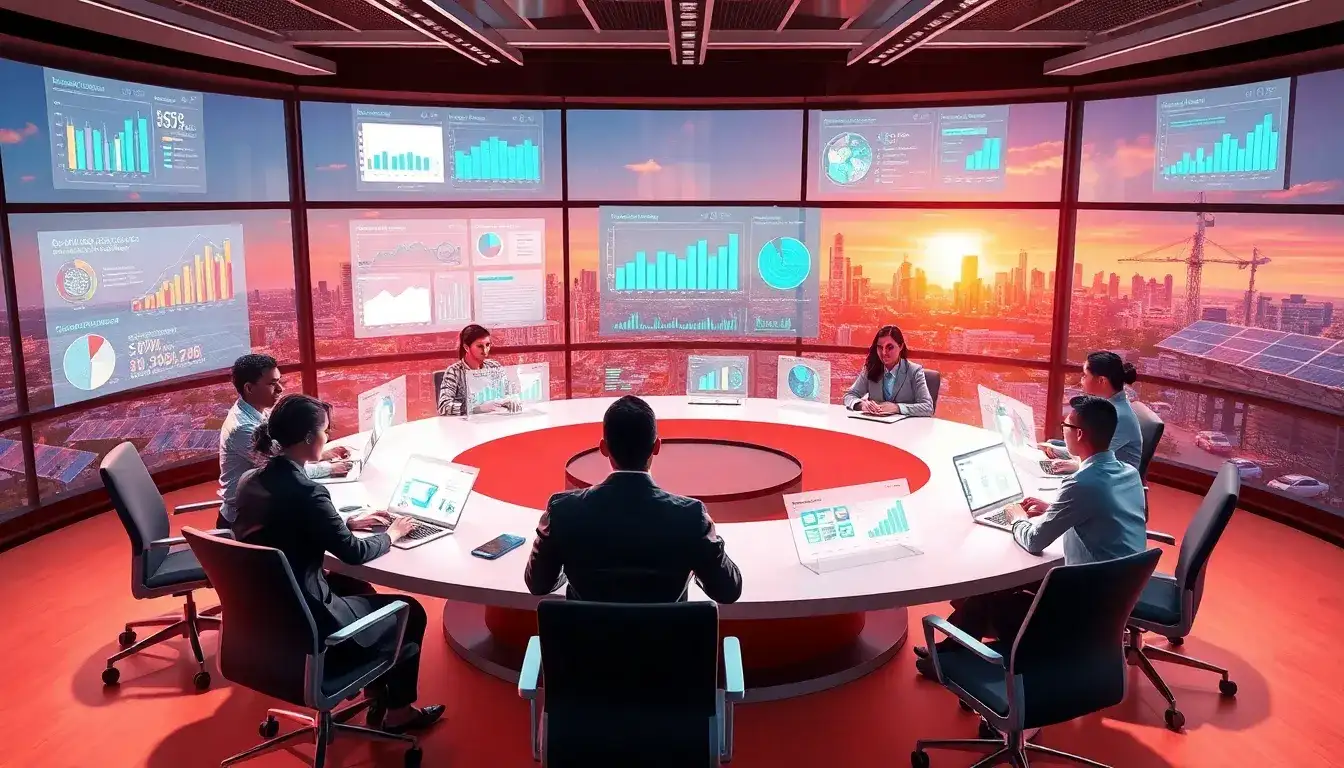 How do OEMs typically handle battery sourcing strategies