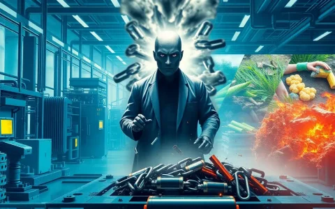 What are the penalties for not meeting battery sourcing requirements