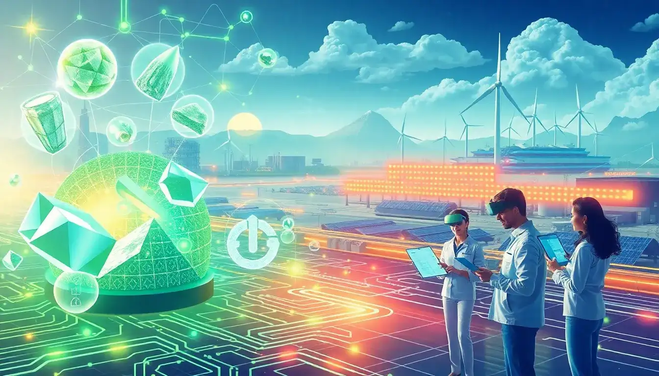 How do the new battery sourcing requirements affect tax credit eligibility