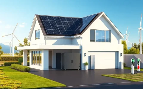 Can I combine the battery storage tax credit with other energy-related tax credits