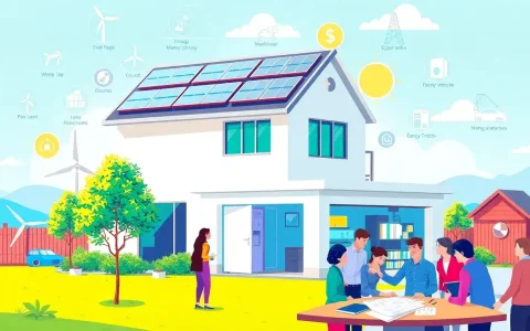 What other energy-related tax credits can I combine with the battery storage tax credit