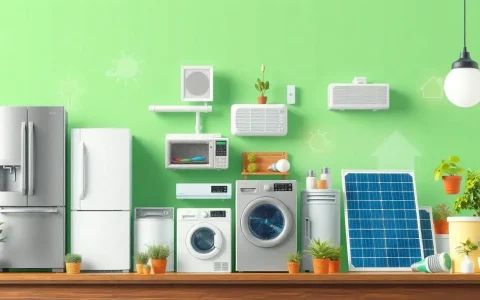 Are there any specific products that qualify for the energy efficiency tax credits