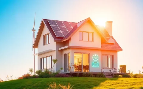 What is the maximum amount I can claim for energy-efficient home improvements