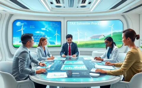 Are there any restrictions on combining the battery storage tax credit with other tax credits