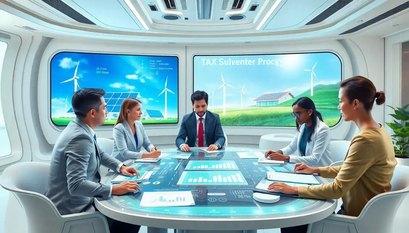 Are there any restrictions on combining the battery storage tax credit with other tax credits