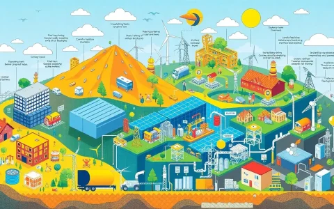 What factors most influence the installation costs of energy storage systems