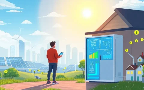 What happens if the battery storage tax credit exceeds my federal income tax liability