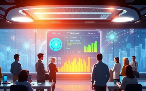 What happens if my tax liability is less than the total credits I'm eligible for