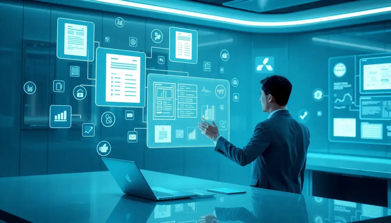 How do I attach tax credit schedules to my electronic tax return