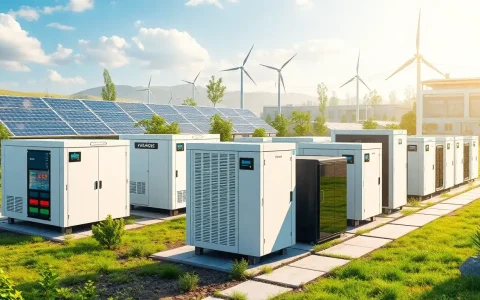 Which brands offer the best battery storage systems for tax credits