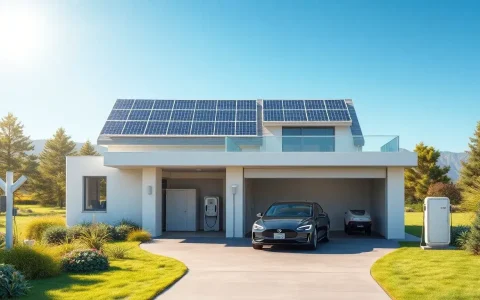 Can I claim the tax credit if I install battery storage in a second home