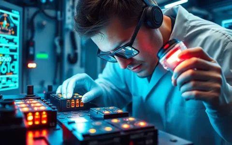 What is the significance of visual inspection in battery system verification