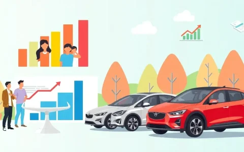 What are the income eligibility requirements for state tax credits on electric vehicles