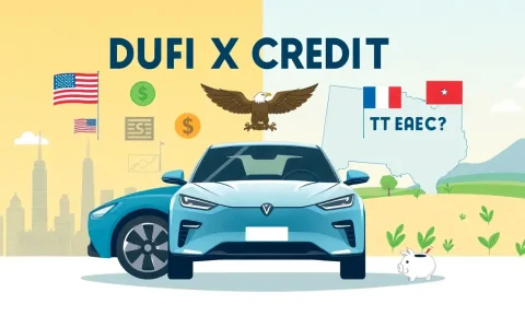 Can I claim both federal and state EV tax credits for the same vehicle
