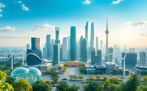 2025 Second Green Hydrogen Industry Innovation and Development Conference Convenes in Nanjing