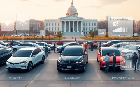 What are the eligibility requirements for federal EV tax credits