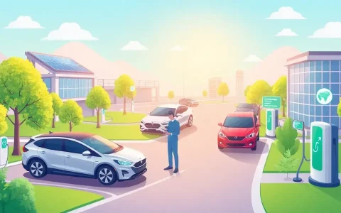 How do I apply for both federal and state EV tax credits