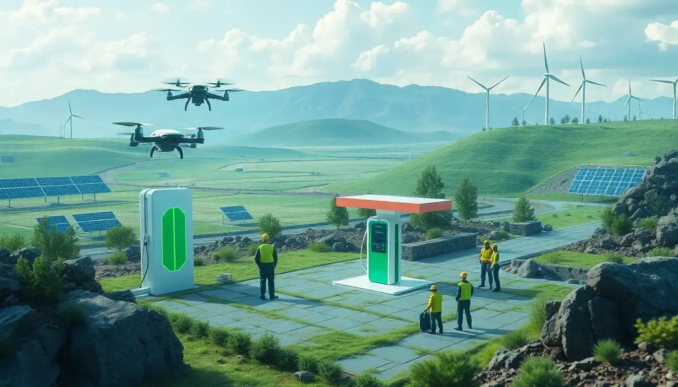 How do the critical mineral sourcing requirements impact the EV tax credit eligibility