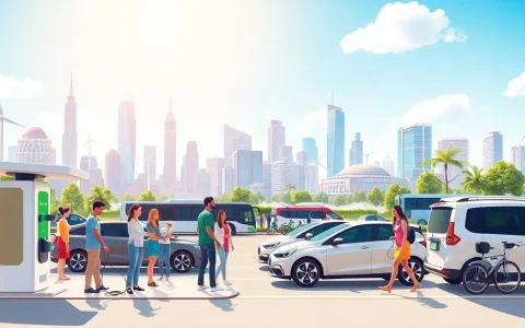 Do any states offer incentives to offset the higher fees for electric vehicles