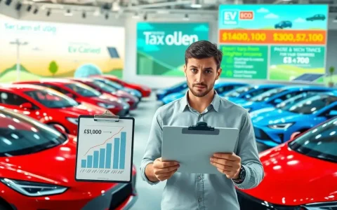 What happens if my income exceeds the eligibility limit in the year I purchase an EV