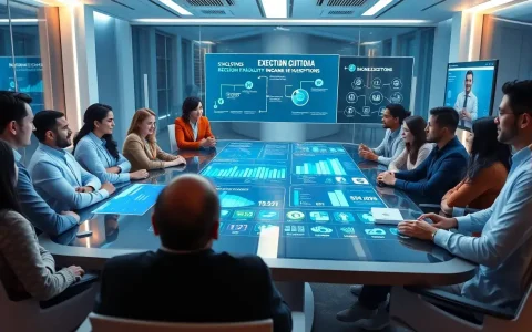 Are there any exceptions to the income eligibility requirements for certain groups