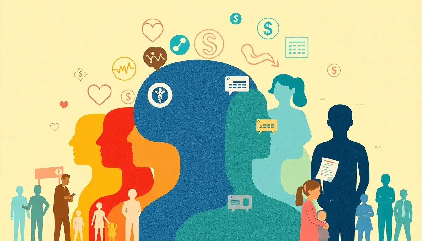 What are the specific exceptions for Medicaid eligibility