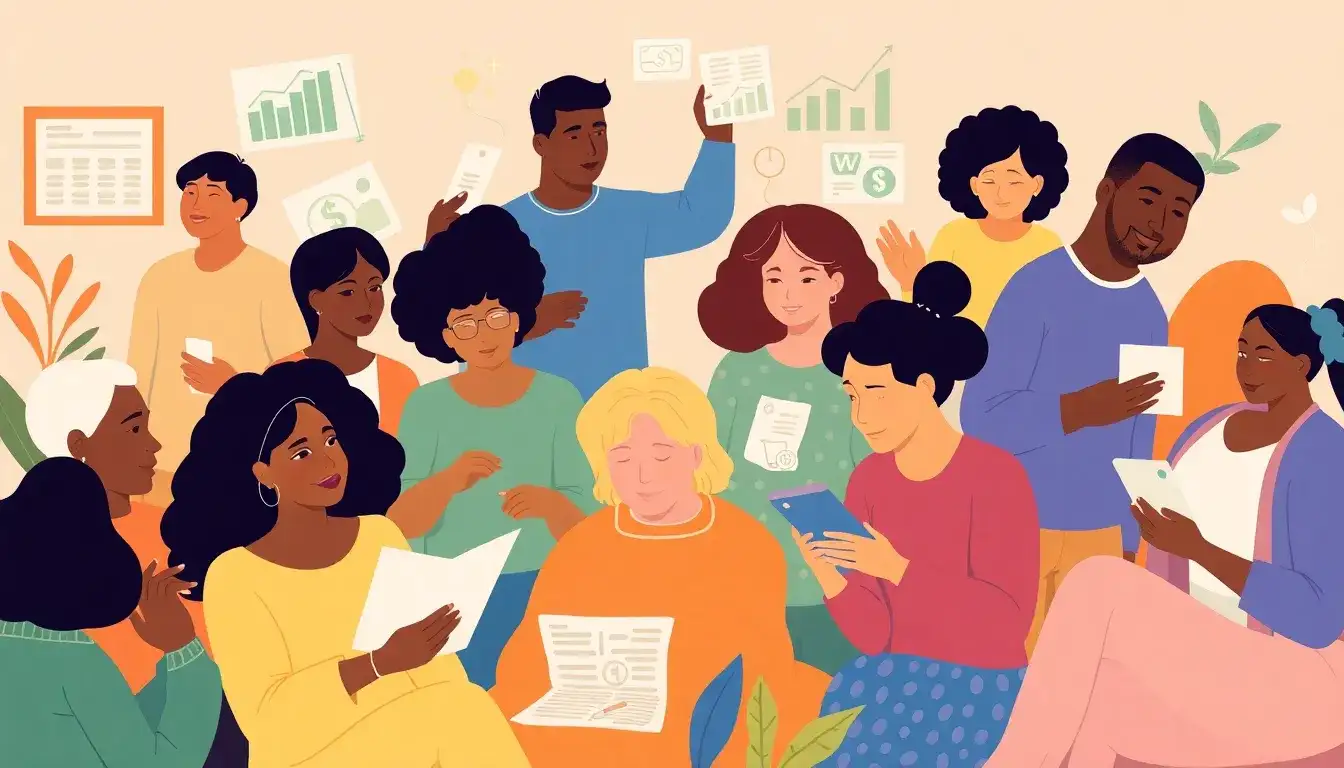 Are there any exceptions for SSI recipients regarding income limits