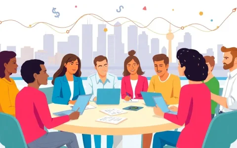 Are there any special rules for certain groups when it comes to income eligibility
