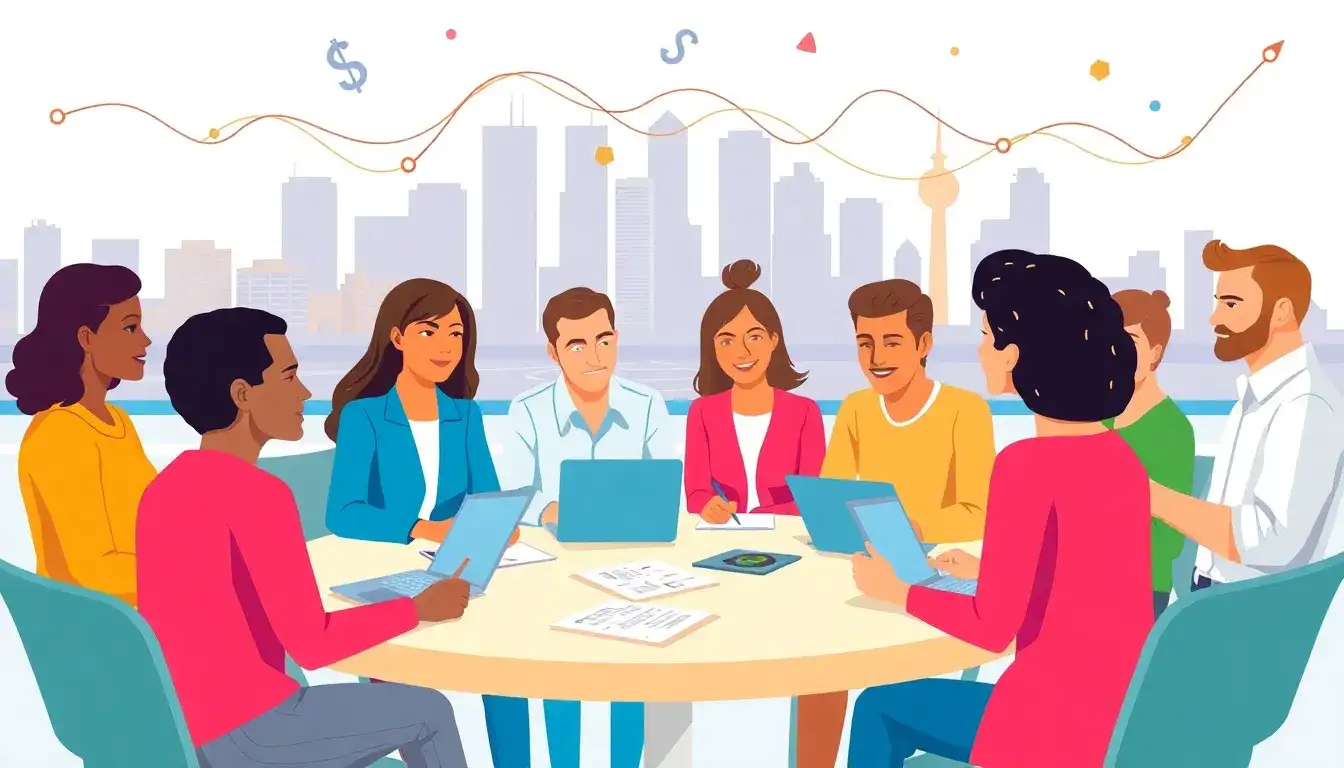 Are there any special rules for certain groups when it comes to income eligibility