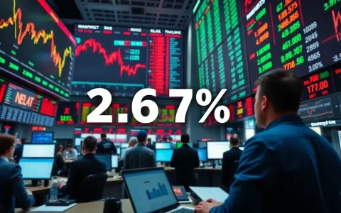 Kostad Experiences 2.62% Drop Amidst 171 Million Yuan Trading Volume and Negative Net Inflow of 39.1 Million Yuan