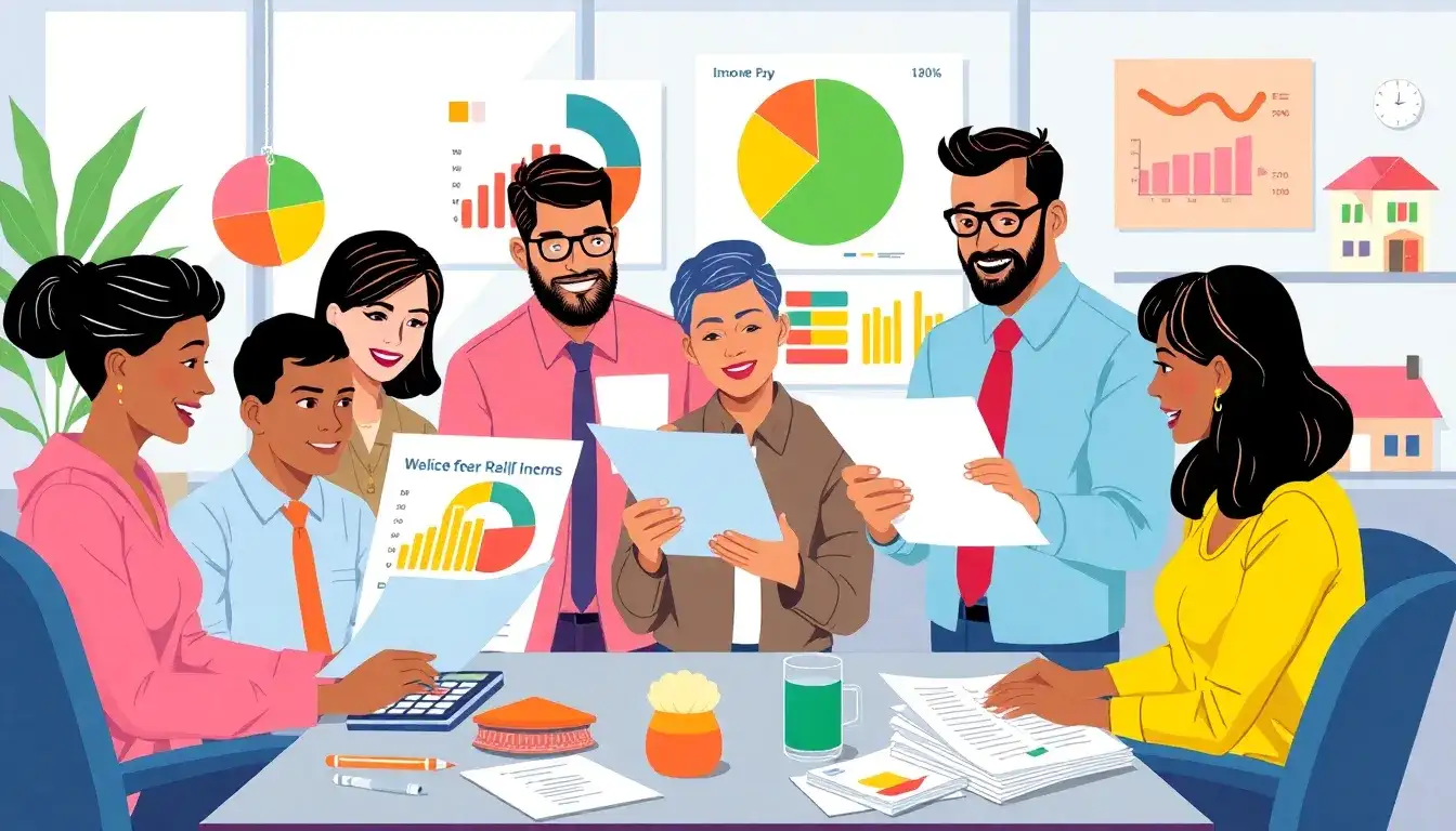 How does MAGI affect my eligibility for retirement savings plans