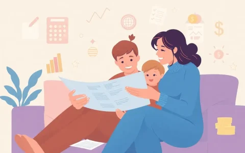 Can MAGI affect my eligibility for the Child Tax Credit