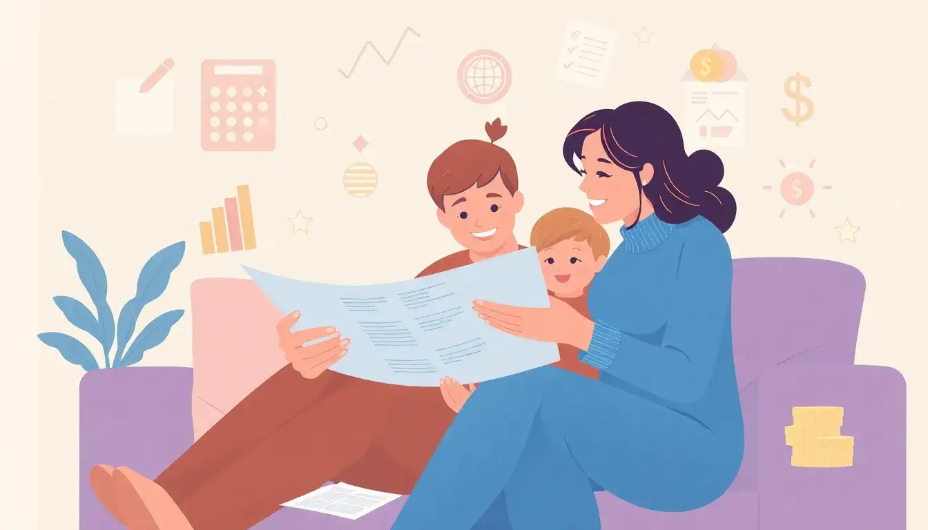 Can MAGI affect my eligibility for the Child Tax Credit