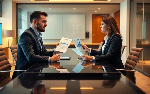 How can I negotiate with my dealer to ensure they pass on the tax credit