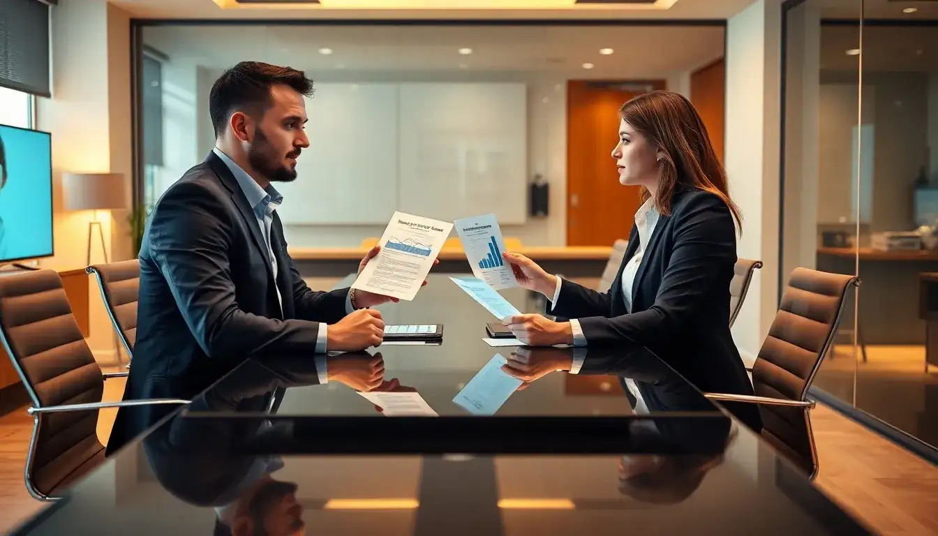 How can I negotiate with my dealer to ensure they pass on the tax credit